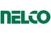 Nelco logo