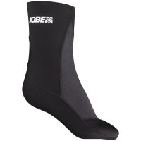 Neoprenstrømper 3 mm Jobe