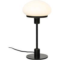 NEW AUGUST bordslampa liten