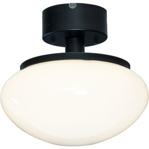 NEW AUGUST plafond