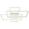 New York Plafond, Hvid ANETA HOME Hvid – miniature 1