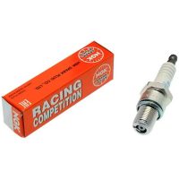 NGK Racing Spark Plug - R7282-10