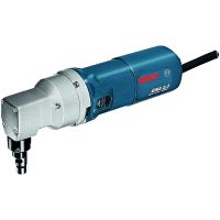 Nibbler GNA 2,0 Professional Bosch Pro
