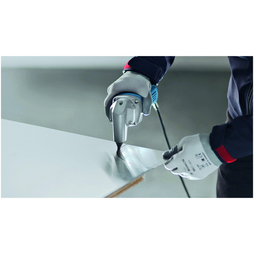 Nibbler GNA 75-16 Professional Bosch Pro – billede 2