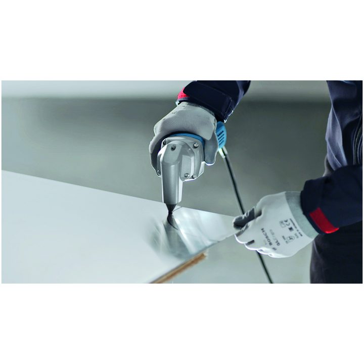 Nibbler GNA 75-16 Professional Bosch Pro – billede 2