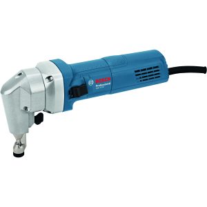 Nibbler GNA 75-16 Professional Bosch Pro