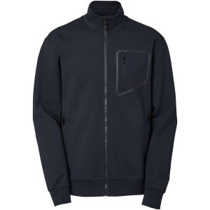 Nick Sweat Navy XXL