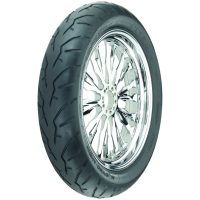 Night Dragon 130/90-16 For PIRELLI