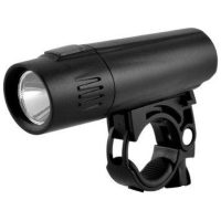 Nine 80 Framlampa batteridriven SMART