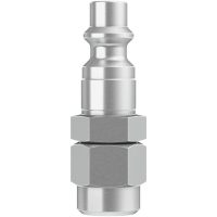 NIPPEL STREAMLINE 8x12