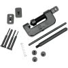 Nitte- og kædeadskiller Motion Pro KIT – miniature 3