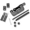 Nitte- og kædeadskiller Motion Pro KIT – miniature 1