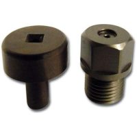 Nittehammer Til Borede Nitter MOTION PRO