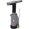 Nittepistol - pneumatisk Red Rooster RRI-4010/4011 NITTEPISTOL PNEUMATISK RRI-4010 – miniature 2