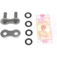 Nittesamling Px Series Natur PARTS UNLIMITED