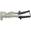 Nittetang HR01 Teng Tools NITTETANG MED 4 MUNDSTYKKER HR01 – miniature 1