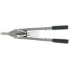 Nittetang HRLR01 Teng Tools NITTETANG TOHÅNDSGREB – miniature 1