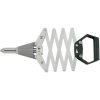 Nittetang HRLT01 Teng Tools KLIPPETANG – miniature 2