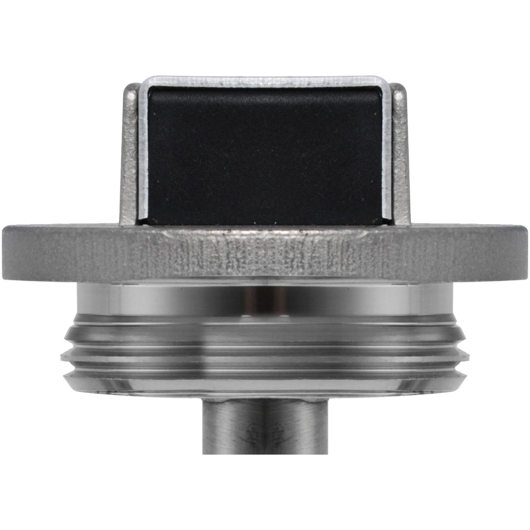 Niveauføler Vertikal Flyder Rustfrit Stål 30 cm 240 33 Ohm Osculati – billede 2