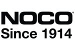 NOCO logo