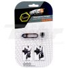 Nød Vekslerører Universal V BIKE – miniature 2