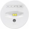 Nødbelysning Ares LED, EMDS4 MALMBERGS – miniature 1