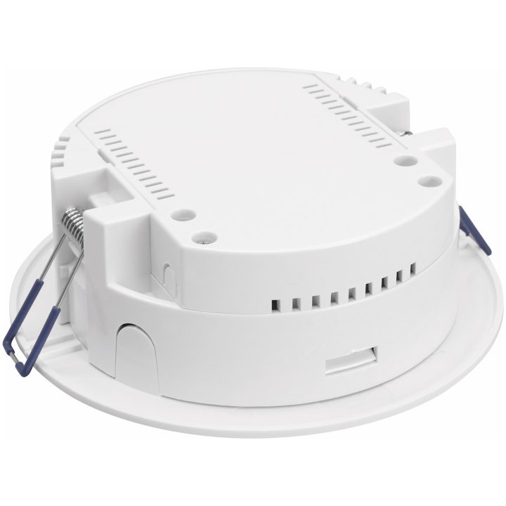 Nødbelysning Hede LED, 150º MALMBERGS – billede 2