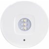 Nødbelysning Hede LED, 70º MALMBERGS – miniature 1