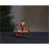 Nøddeknækker Multi Star Trading – miniature 2