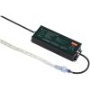 Nödljusbatt Ledslinga 8000 MAH Mareld – miniature 2