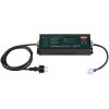 Nödljusbatt Ledslinga 8000 MAH Mareld – miniature 1
