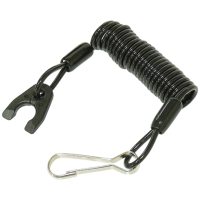 Nödstoppkabel Sno-X