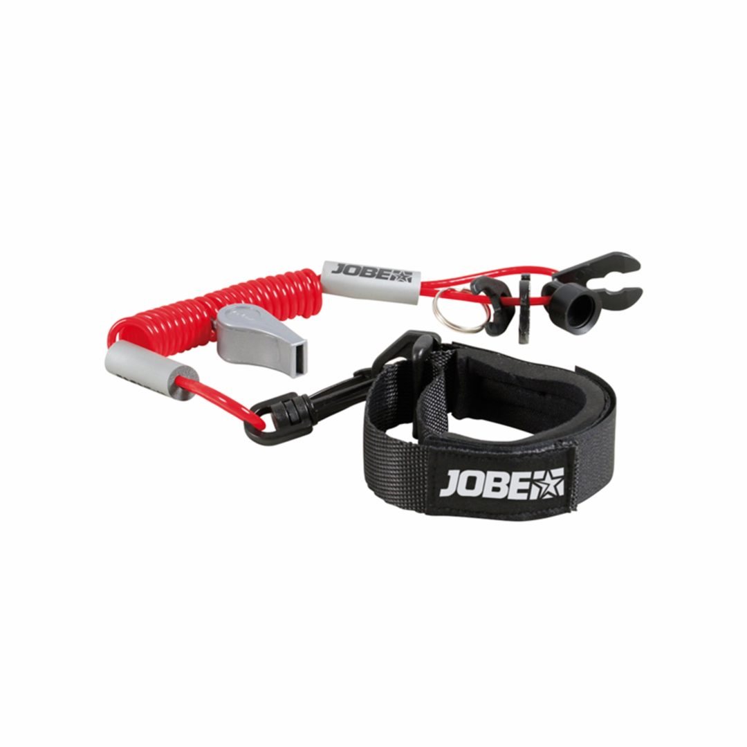 Nødstopssnor Jobe