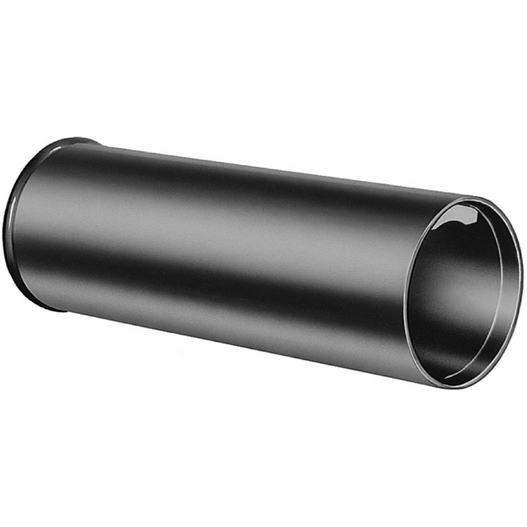 Nøglefagrør ASSA NØGLERØR EKSKL. CYLINDER