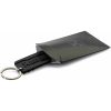 Nøglering Akra Offroad Rockoar Sort AKRAPOVIC – miniature 3