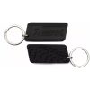 Nøglering Akra Offroad Rockoar Sort AKRAPOVIC – miniature 1