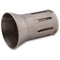 Noise-Killer For 170-774-4 IXIL