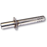 Noise-Killer UNDER Seat Conical Xtrem IXIL