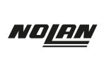 NOLAN logo