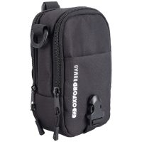 Nomad 1L Utility Pouch OXFORD