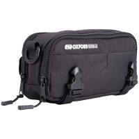 Nomad 2L Utility Pouch OXFORD