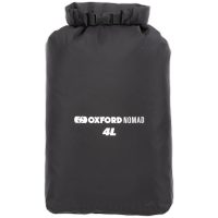Nomad 4l Dry Bag OXFORD