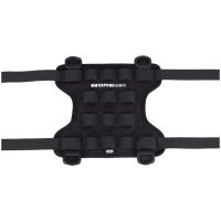 Nomad Accessory Harness OXFORD