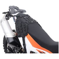 Nomad Adventure Harness OXFORD