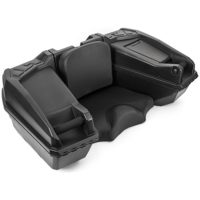 Nomad Rear Trunk & Seat KIMPEX