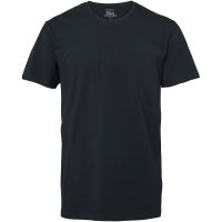 Norman T-shirt Navy L