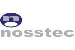NOSSTEC logo