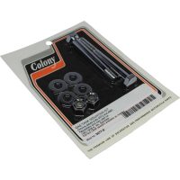 NT KT GSTK52-78SP CR COLONY