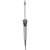 NTC-sensor til Industritermometer 110 TESTO NTC-GIVER F.DYP/INDBOLDSMÅL. – miniature 5