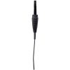 NTC-sensor til Industritermometer 110 TESTO NTC-GIVER F.DYP/INDBOLDSMÅL. – miniature 4